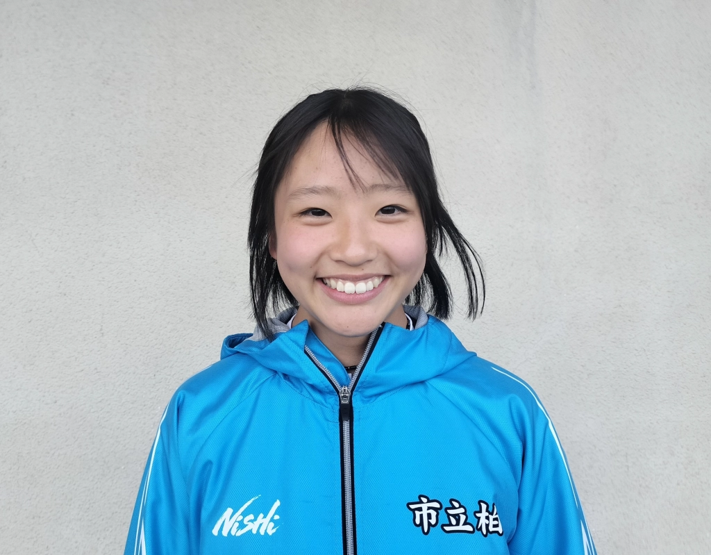 第79回千葉県高等学校総合体育大会陸上競技大会4支部予選会