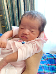 母乳マネジメント