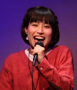 「子育てららら」はじめます。