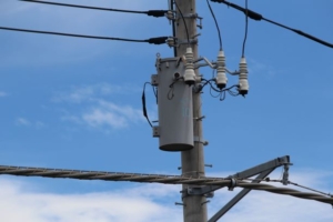 くらしに密着　電気をつなげる縁の下の力持ち　関東変圧器材工業株式会社