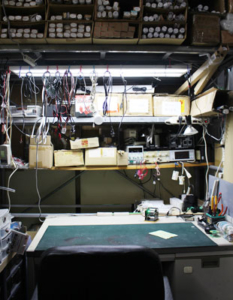 大手企業が認めるLED照明　株式会社ペンタクト