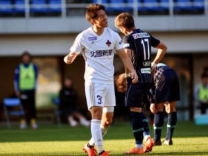 「尊き、その10分」ー杉井颯