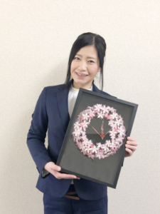 みんなの願いをかたちにしたい！　障害福祉の商社「P＆P」