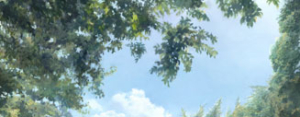 何年経っても変わらない
