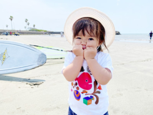 「かわいいーって…」