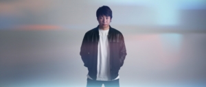 僕をアーティストにしてくれる柏の街に、音楽で恩返しを 〜慈光〜