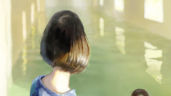 「女の子なんだから」は誰のため？