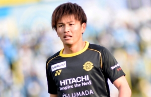 岩下航という「立ち位置」