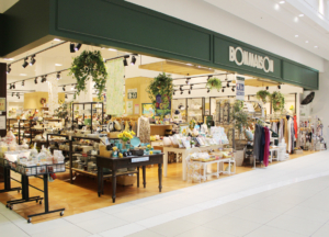 6月19日は父の日!ギフトはBONMAISONで