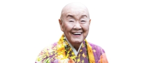 瀬戸内寂聴 99年生きて思うこと