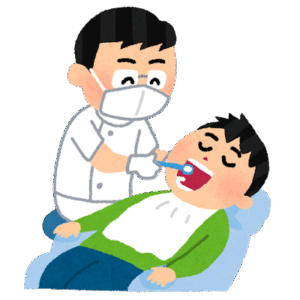 最近の肝臓病について　その３　その他の肝臓病　