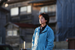 「千夜、一夜」12月10日(土）より公開　