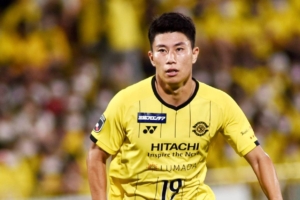 Inspire to the Next－細谷真大