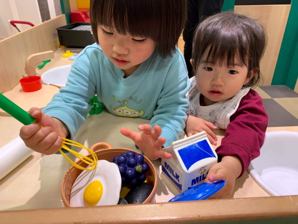 奪い合い2023