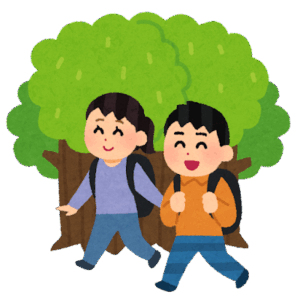 東葛しぜん観察会 ～小室で春の兆しを見つけよう！