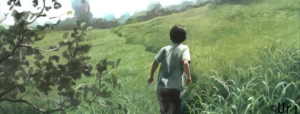 行きたいけど、行きたくない