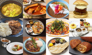 カシワカレークエスト2023開催中！