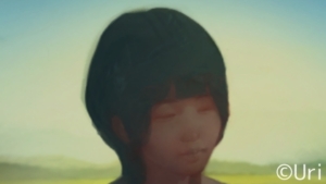 あなたの意見は聞いてない