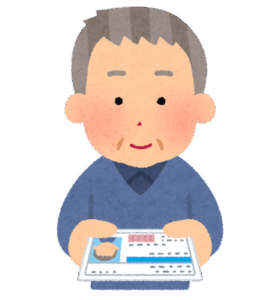 高齢ドライバーの事故多発　魅力的な自主返納の取り組みは