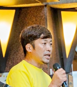柏の誇り 吹奏楽をもっと身近に〜Kashiwa Special Sounds