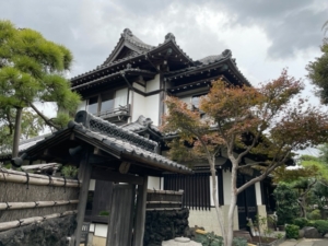 おすすめの店 「さわ田茶家」