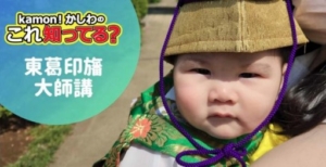 柏の伝統文化とは？