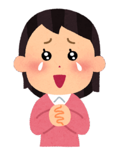 涙活(るいかつ)のススメ