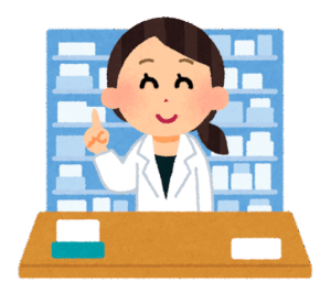 医薬品の供給問題に寄せて
