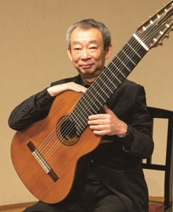 ときめきランチタイムvol.28