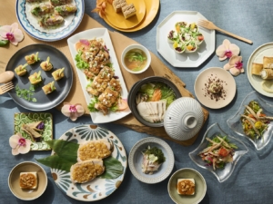 「九州・沖縄フェア」限定開催