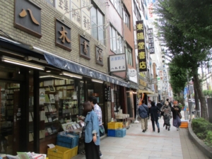 旅スケッチ