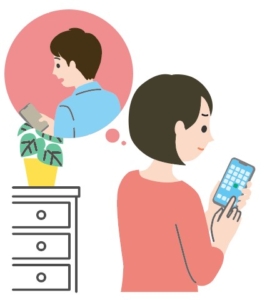 夫婦関係をよくするには