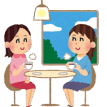 夏こそ温かい飲み物でリラックス
