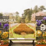 八柱霊園 開園90周年記念七夕まつり　