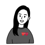 うえこみ