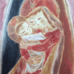 谷野 – ふれあい毎日編集部