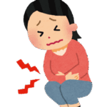 メンタルと腸の関係　