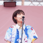 ひなた なほこ