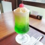 この季節を楽しもう！東葛おでかけマップ《松戸》