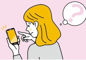 病気のネット検索はほどほどに