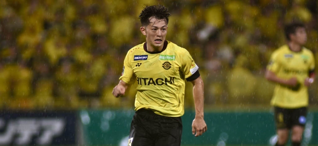 スローダウン-戸嶋祥郎