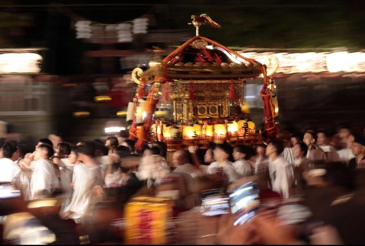 第45回　佐倉市民文化祭 写真展