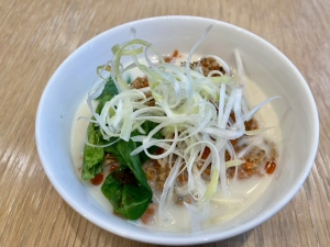 進化するレシピ大会。環境にも配慮した絶品メニューで競う！