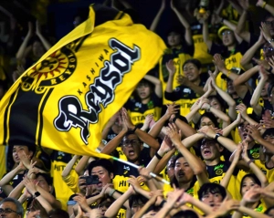 Ｐｏｄｅｍｏｓ