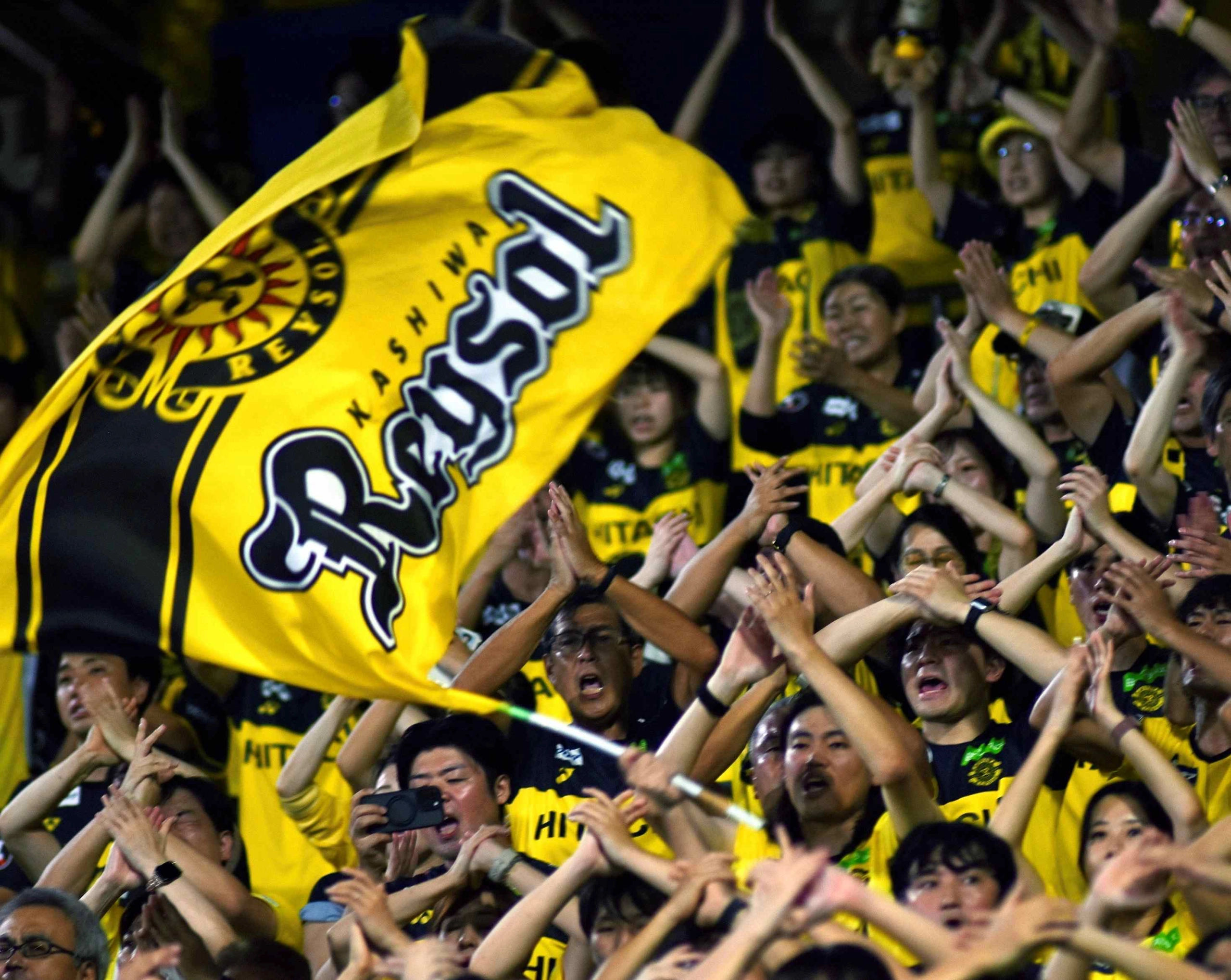 Ｐｏｄｅｍｏｓ