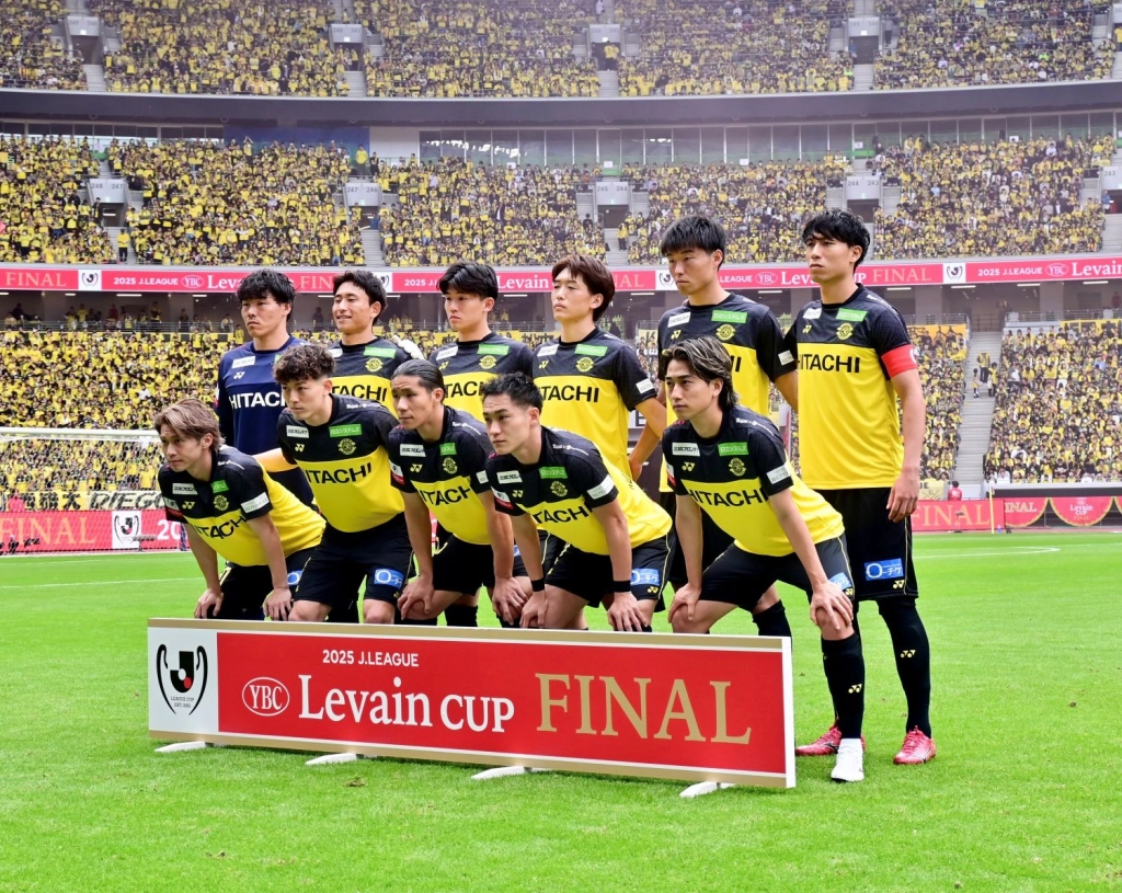 記憶に残る残らないはこちらが決める