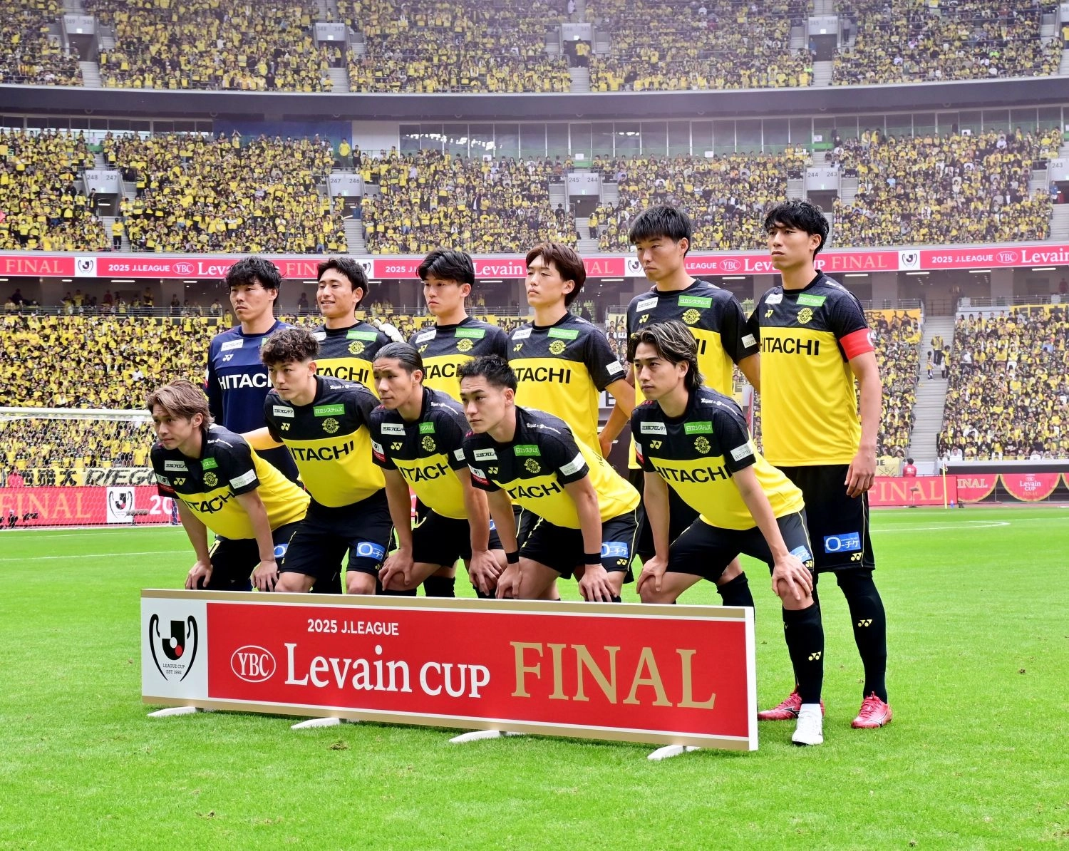 記憶に残る残らないはこちらが決める