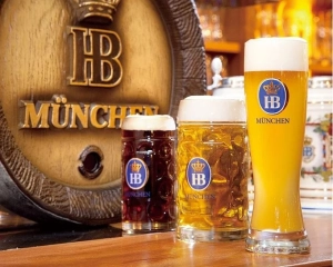 流山おおたかの森のクリスマスマーケット(R)12月1日(月)より開催