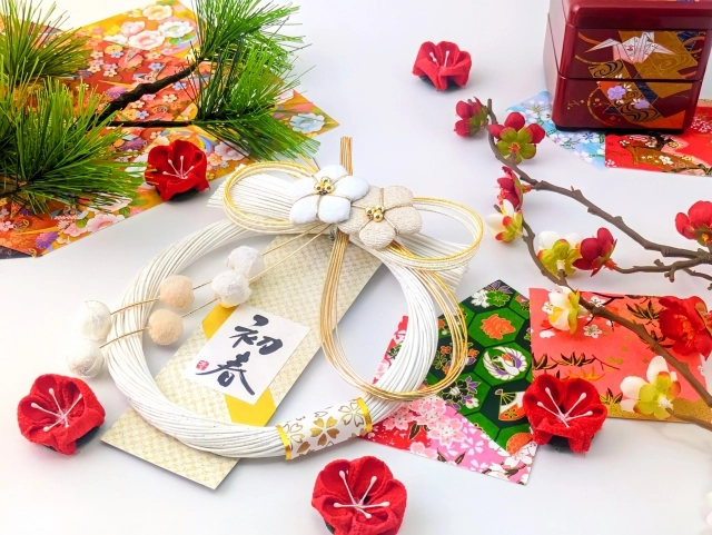 2026年ごあいさつ