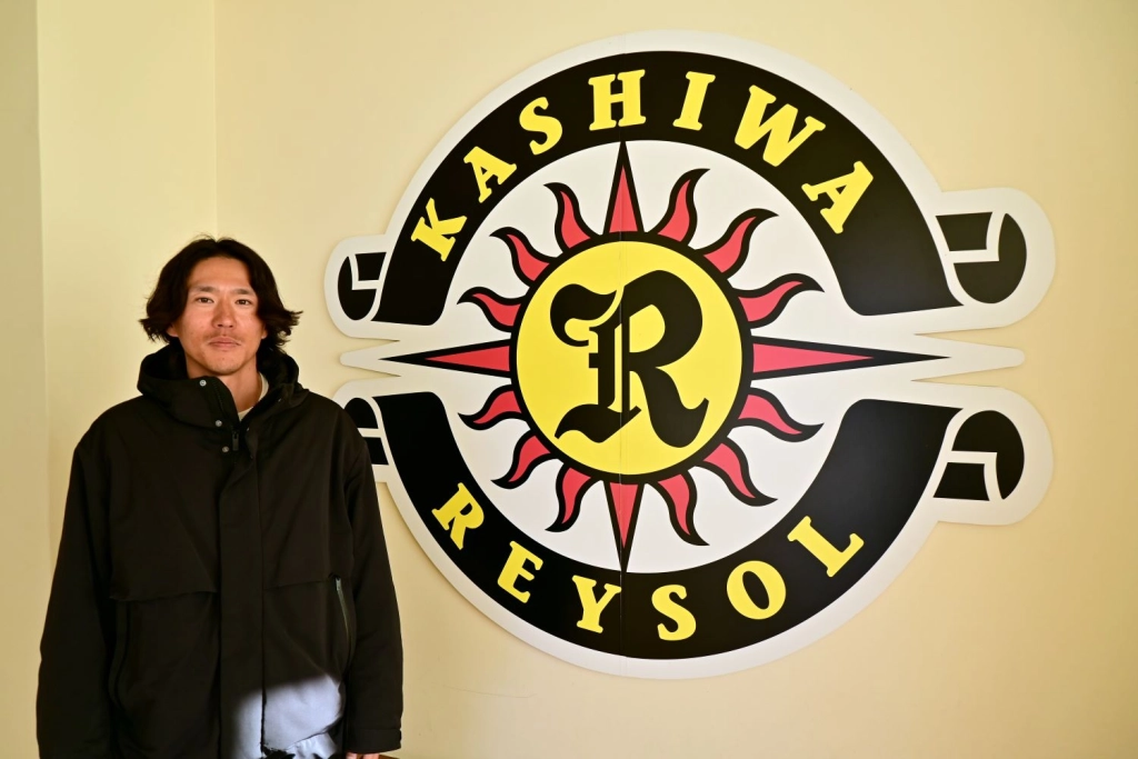 「関根大輝。熊坂光希と中川敦瑛、山之内佑成を見つけ・連れてきた人物」ーイ・チャンウォン(全２回／前編)